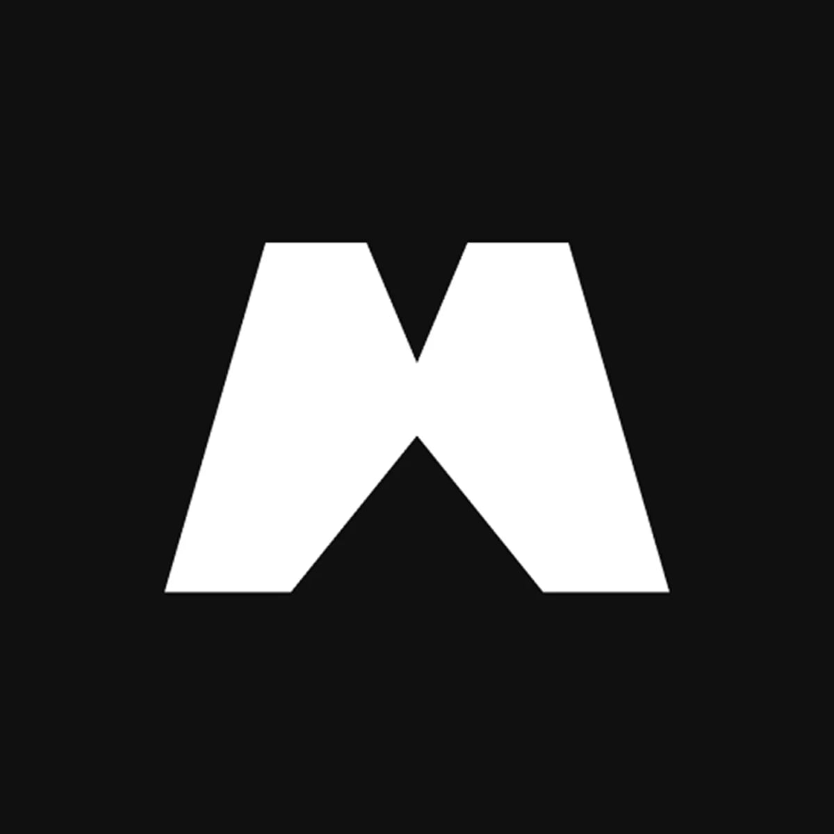 Magnific(Freepik)