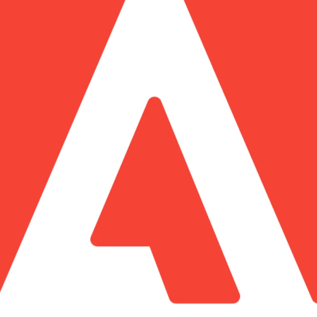 Adobe Firefly