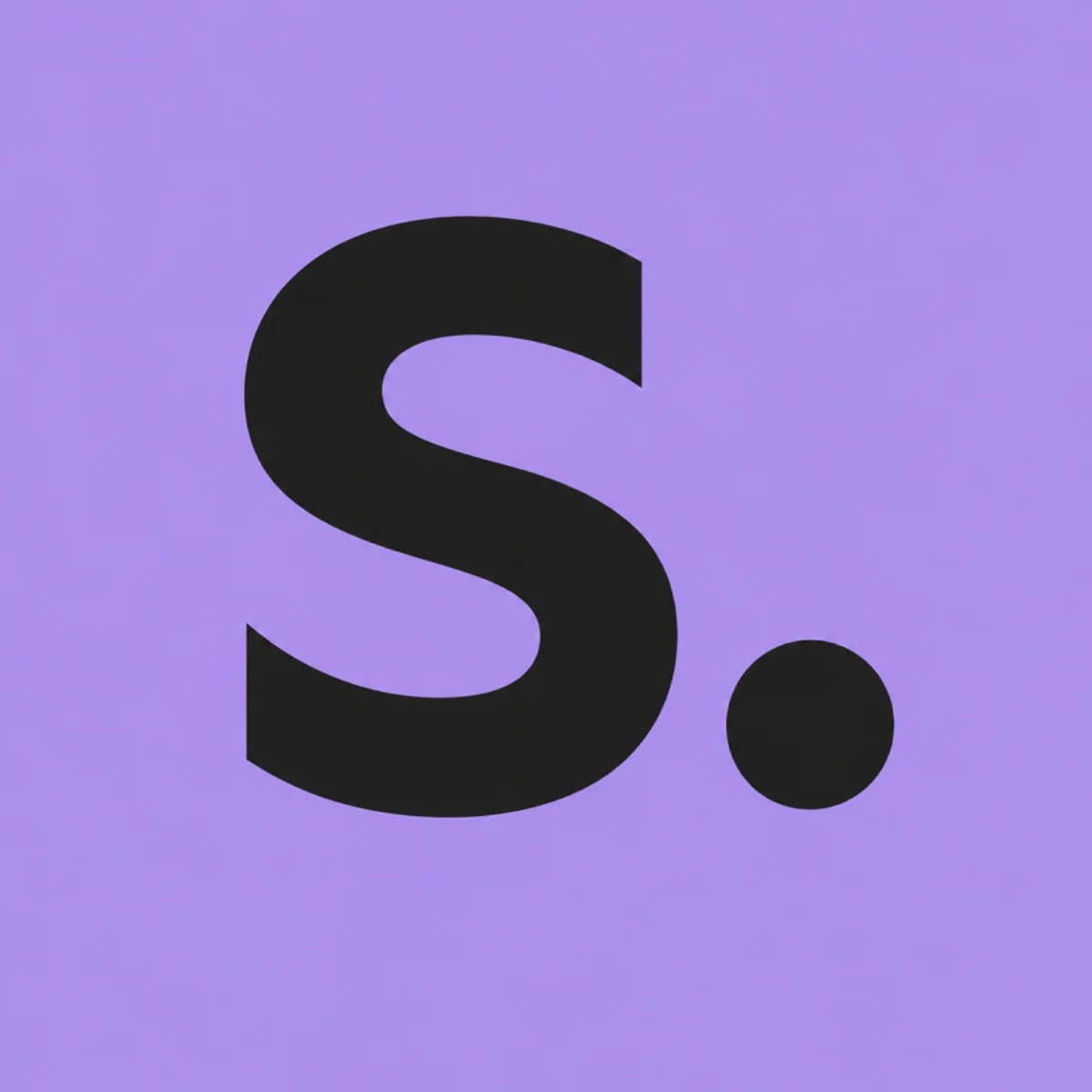 SDXL
