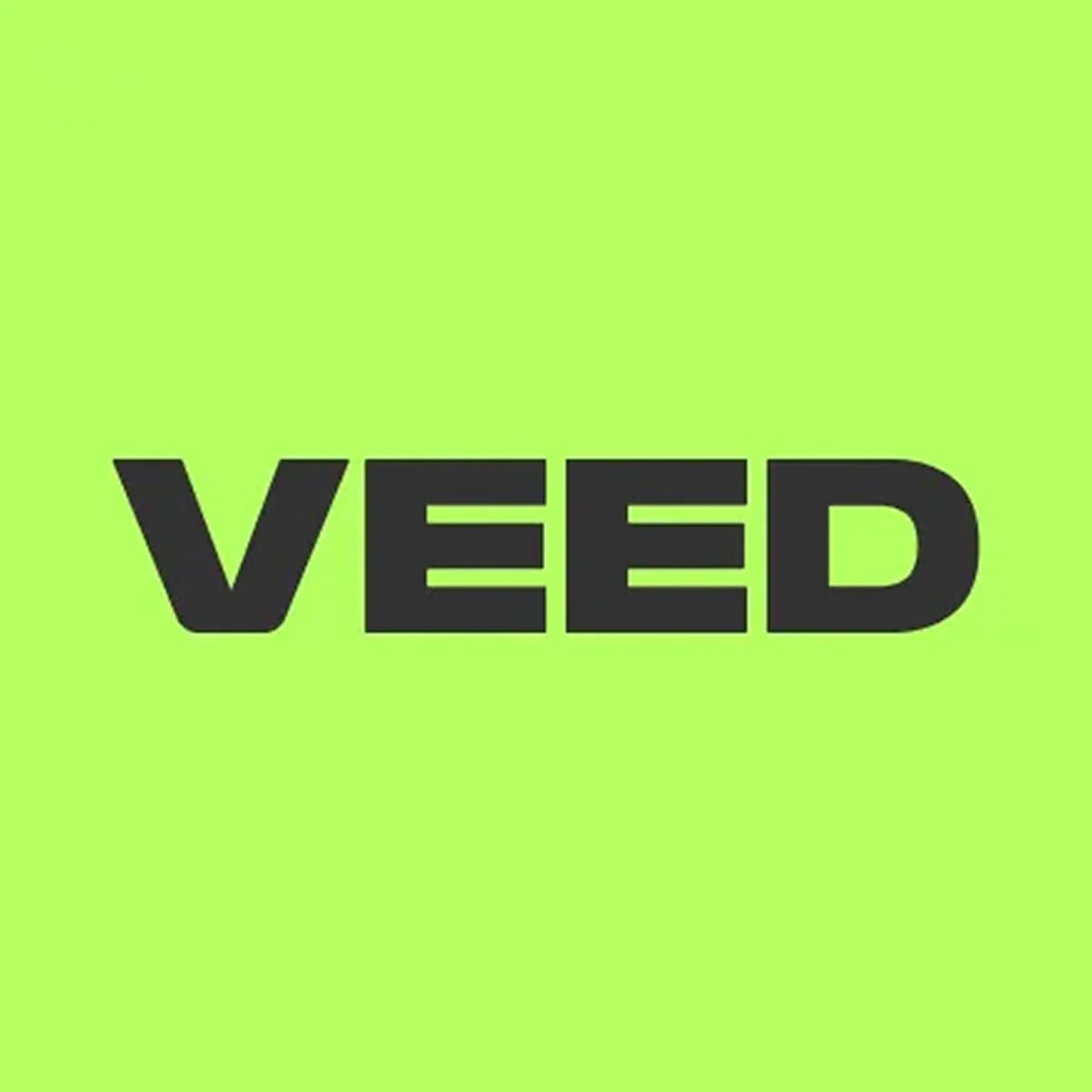 VEED AI