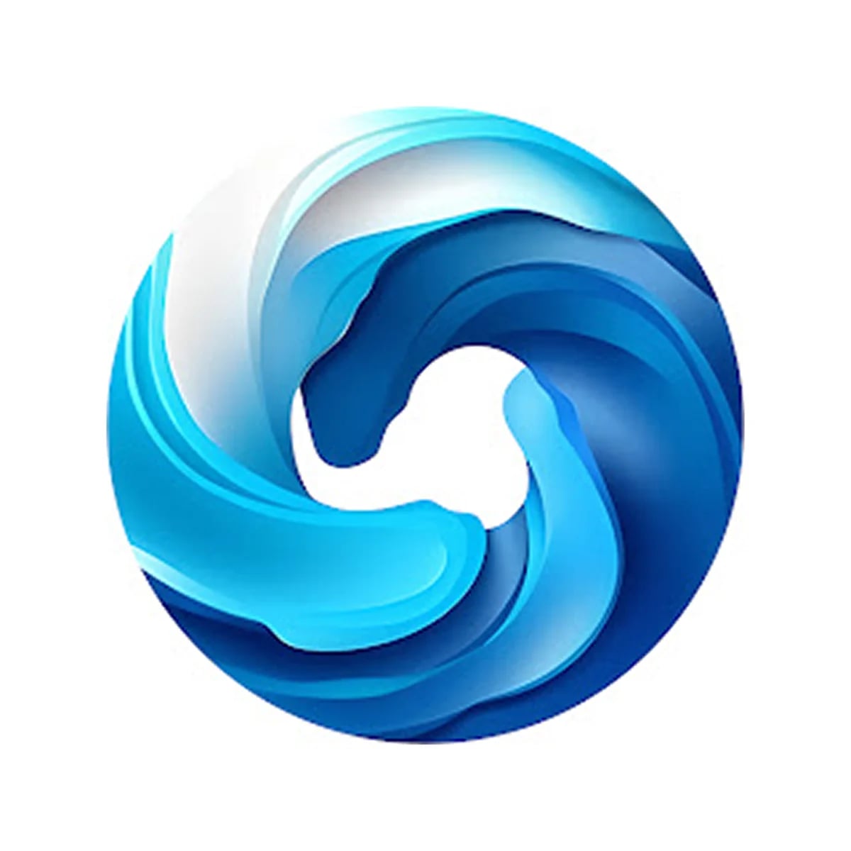 Seaart
