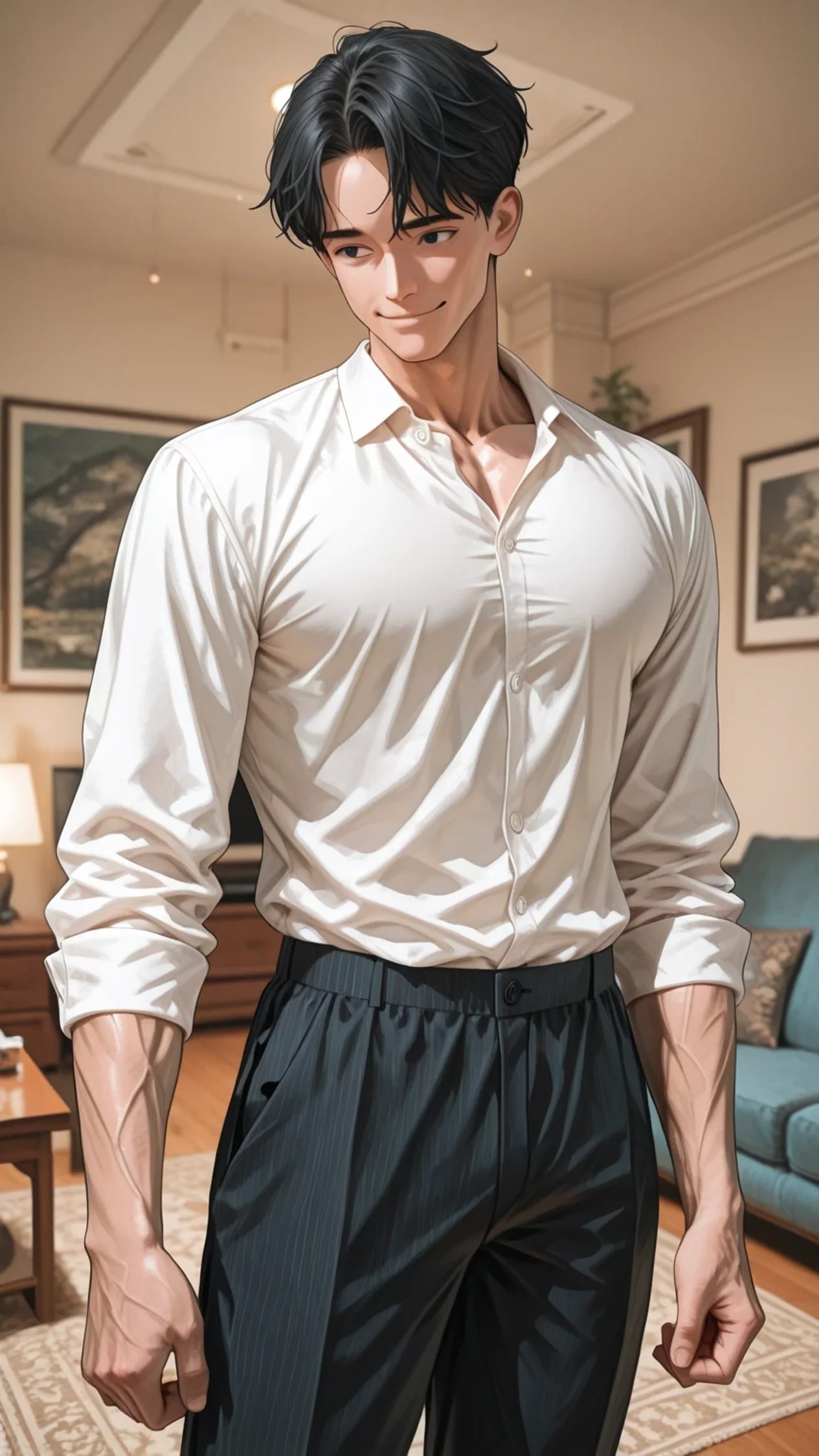 投稿画像 2