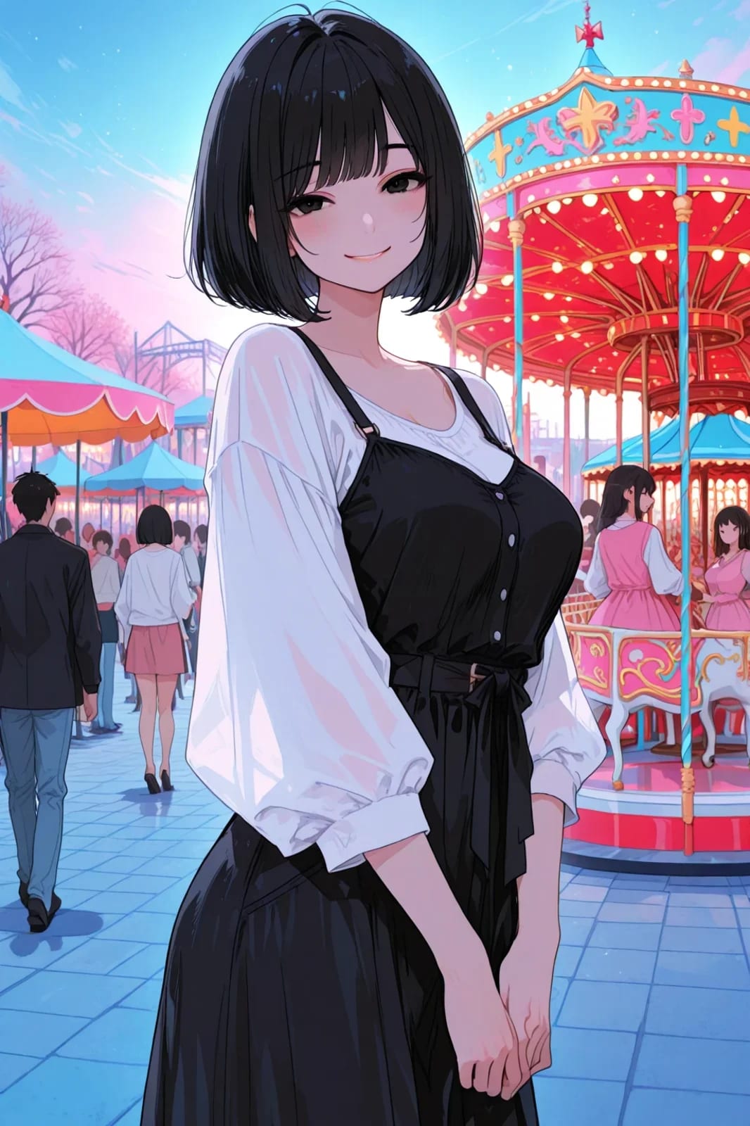 게시글 이미지 2