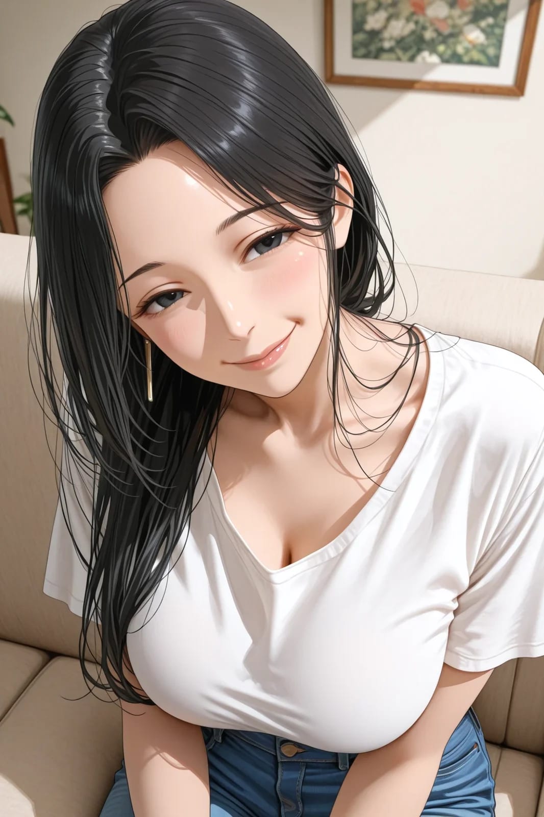 投稿画像 3