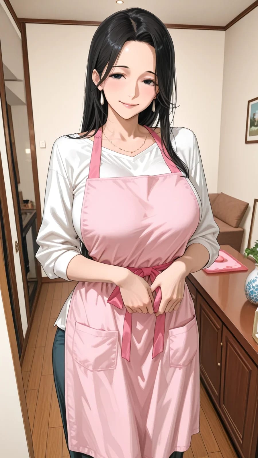 投稿画像 1