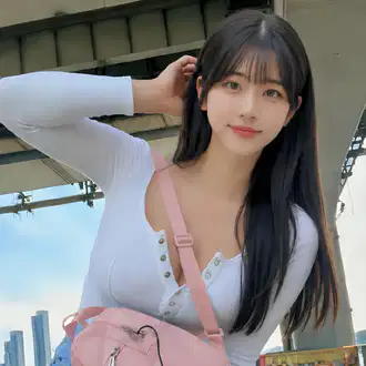 마담챗 AI 캐릭터 1