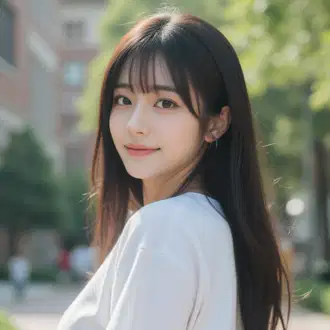마담챗 AI 캐릭터 10