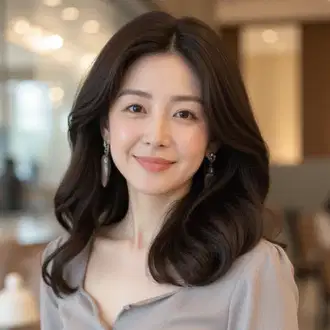 마담챗 AI 캐릭터 1