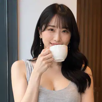 마담챗 AI 캐릭터 2