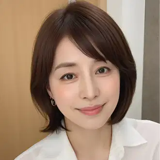 마담챗 AI 캐릭터 3