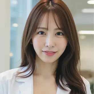 마담챗 AI 캐릭터 4