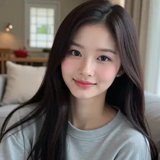 마담챗 AI 캐릭터 5
