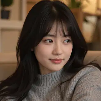 마담챗 AI 캐릭터 6