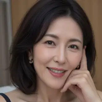 마담챗 AI 캐릭터 7