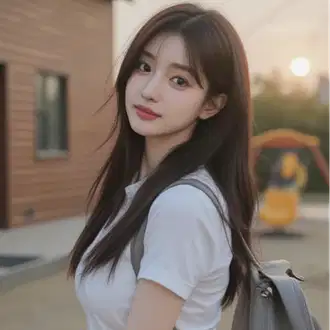 마담챗 AI 캐릭터 2