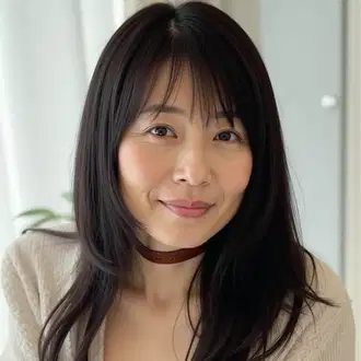 마담챗 AI 캐릭터 3