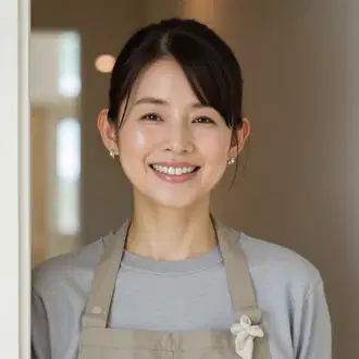 마담챗 AI 캐릭터 3